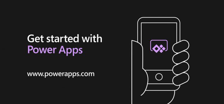 The value of low-code: turn your bright ideas into brilliant apps